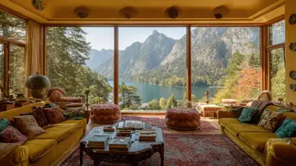 Teppichreinigung Darmstadt – Professionell & zuverlässig