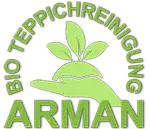 Teppichreinigung Darmstadt ab 17 Euro pro m² BIO Teppichreinigung